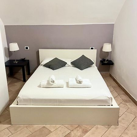 Апартаменты Rifugio Tranquillo In Costa Dei Magnoli - Ponte Vecchio Флоренция Экстерьер фото