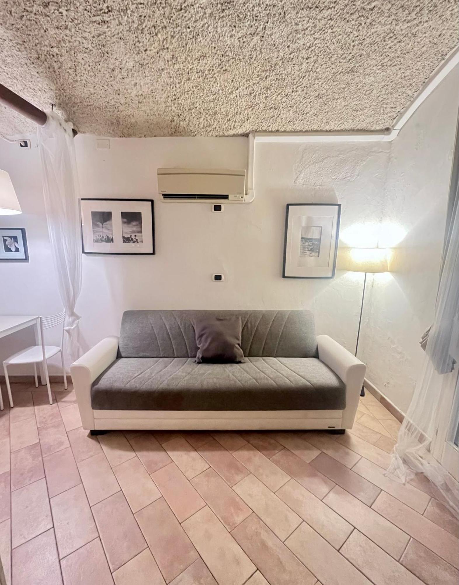 Апартаменты Rifugio Tranquillo In Costa Dei Magnoli - Ponte Vecchio Флоренция Экстерьер фото
