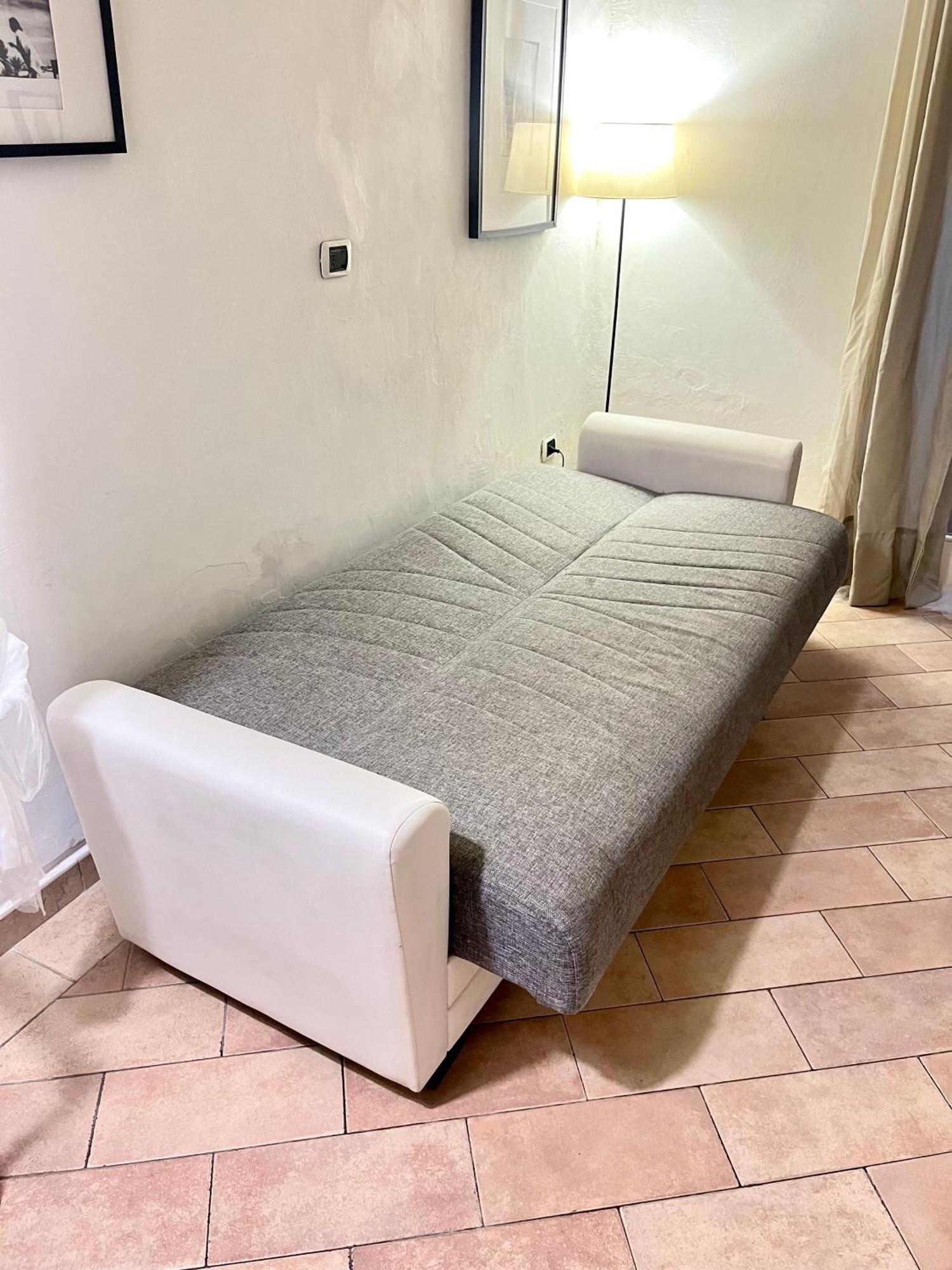 Апартаменты Rifugio Tranquillo In Costa Dei Magnoli - Ponte Vecchio Флоренция Экстерьер фото